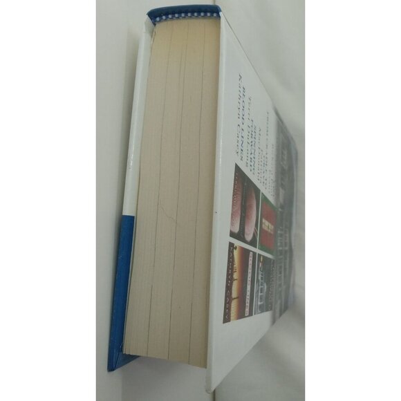 Readers Digest Select Editions Vol 1 2010 HC w/ Dust Jacket - Near Mint - Picture 4 of 10